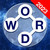 download Word Universe Cho Android 