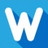 download Word Villas Cho Android 
