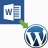 download Word2WP 1.0 