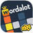 download Wordalot Cho Android 