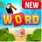 download Wordmonger Cho Android 