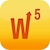 download WordOn Cho Android 
