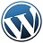 download Wordpress for Mac 5.8.1 