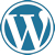 download Wordpress 5.8.1 RC 1 