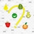 download Words Fruit Cho Android 
