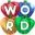 download Words Mix cho Android 