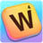 download Words With Friends Classic Cho Android 