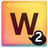 download Words With Friends 2 Cho Android 