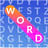 download Wordscapes Search Cho Android 