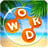 download Wordscapes Cho iPhone 