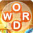 download Wordsdom Cho Android 