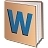 download WordWeb  10.03 