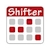 download Work Shift Calendar Cho Android 