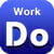 download WorkDo Cho Android 