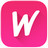download Workout for Women Cho Android 
