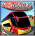 download World Bus Driving Simulator Cho Android 