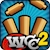download World Cricket Championship 2 Cho Android 