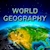 download World Geography Cho Android 