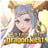download World of Dragon Nest Cho Android 