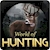 download World of Hunting Cho Android 