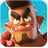 download World of Koda Cho Android 