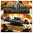 download World of Tanks Cho PC 