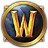 download World of Warcraft Icon Pack mới nhất 