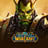 download World of Warcraft 5.0.5 