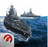 download World of Warships Blitz Cho Android 