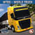 download World Truck Driving Simulator Cho Android 