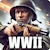 download World War Heroes Cho iPhone 