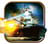 download World Warships Combat Cho Android 
