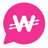 download WowApp 1.0 