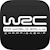 download WRC Cho Android 