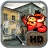 download Wrecked 1.22 