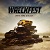 download Wreckfest Cho PC 