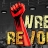 download Wrestling Revolution 1.60 
