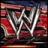 download WWE Raw demo 