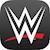 download WWE Cho Android 