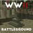 download WWII Battleground cho Android 