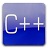 download wxDev C++ 7.4.2.569 