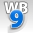 download WYSIWYG Web Builder  17.3.2 