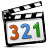 download X Codec Pack 3.0.0.4 