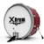 download X Drum Cho Android 