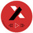 download X HD Video Player Cho Android 