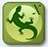 download X Lizard Password Manager 4.0 