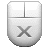 download X Mouse Button Control 2.19.2 
