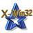 download X Win32 2012 Build 107 