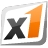 download X1 Professional Client 6.7.3 