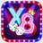 download X8 Club Web Game 